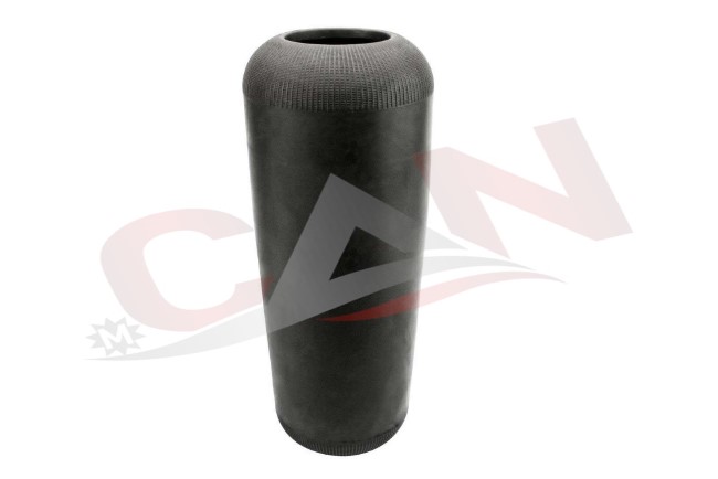 IVECO - AIR SPRING 4127 0462